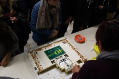 30