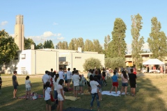 IMG_20200630_122225