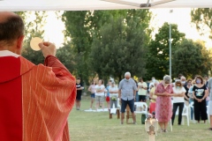 IMG_20200630_122511