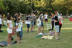 IMG_20200630_122539