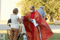 IMG_20200630_122601