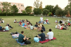 IMG_20200630_122648